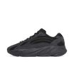 Adidas Yeezy Boost 700 V2 Vanta