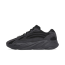 Adidas Yeezy Boost 700 V2 Vanta - SnrKickz