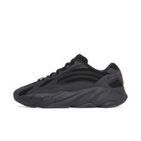 Adidas Yeezy Boost 700 V2 Vanta - SnrKickz