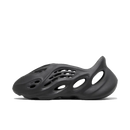 Adidas Yeezy Foam RNNR Carbon - SnrKickz