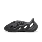 Adidas Yeezy Foam RNNR Carbon