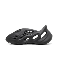 Adidas Yeezy Foam RNNR Carbon - SnrKickz