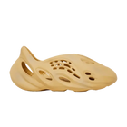 Adidas Yeezy Foam RNNR Desert Sand