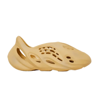 Adidas Yeezy Foam RNNR Desert Sand - SnrKickz