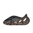 Adidas Yeezy Foam RNNR MX Brown Blue - SnrKickz