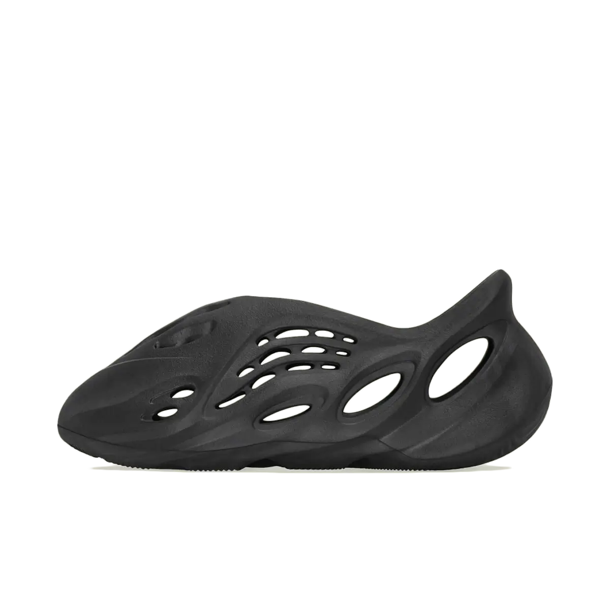 Adidas Yeezy Foam RNNR Onyx