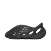 Adidas Yeezy Foam RNNR Onyx