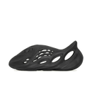 Adidas Yeezy Foam RNNR Onyx - SnrKickz