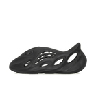 Adidas Yeezy Foam RNNR Onyx
