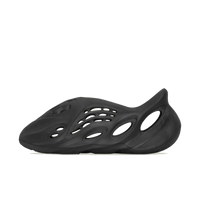 Adidas Yeezy Foam RNNR Onyx - SnrKickz