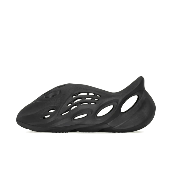 Adidas Yeezy Foam RNNR Onyx