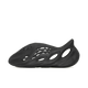 Adidas Yeezy Foam RNNR Onyx