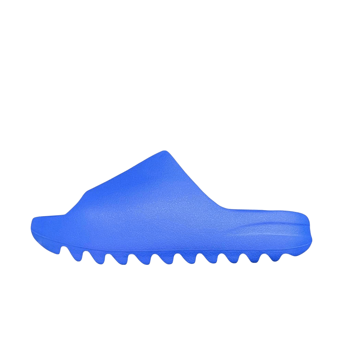 Adidas Yeezy Slide Azure - SnrKickz