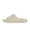 Adidas Yeezy Slide Bone (Restock Pair)