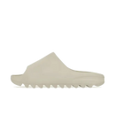 Adidas Yeezy Slide Bone (Restock Pair) - SnrKickz