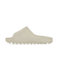 Adidas Yeezy Slide Bone (Restock Pair) - SnrKickz