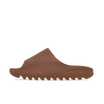 Adidas Yeezy Slide Flax