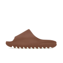 Adidas Yeezy Slide Flax - SnrKickz