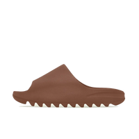 Adidas Yeezy Slide Flax - SnrKickz