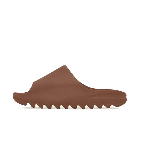 Adidas Yeezy Slide Flachs