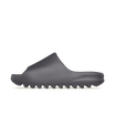 Adidas Yeezy Slide Granite