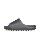 Adidas Yeezy Slide Granite - SnrKickz