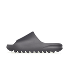Adidas Yeezy Slide Granite