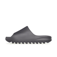 Adidas Yeezy Slide Granite - SnrKickz