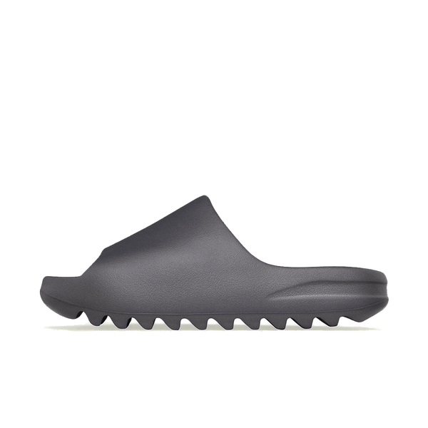 Adidas Yeezy Slide Granit