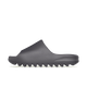 Adidas Yeezy Slide Granite