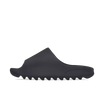 Adidas Yeezy Slide Onyx