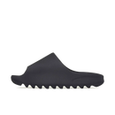 Adidas Yeezy Slide Onyx - SnrKickz