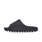 Adidas Yeezy Slide Onyx