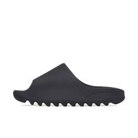 Adidas Yeezy Slide Onyx - SnrKickz