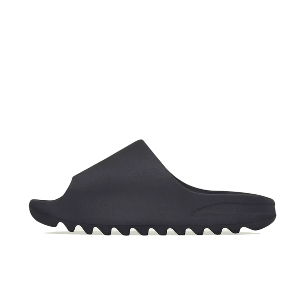 Adidas Yeezy Slide Onyx