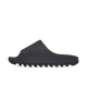 Adidas Yeezy Slide Onyx