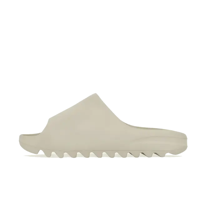 Adidas Yeezy Slide Pure