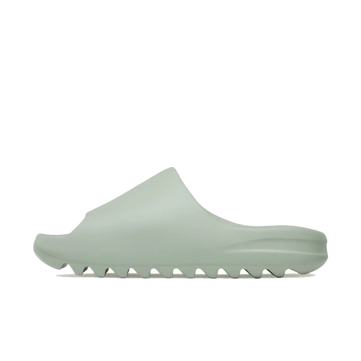 Adidas Yeezy Slide Salt