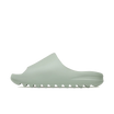 Adidas Yeezy Slide Salt