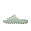 Adidas Yeezy Slide Salt - SnrKickz
