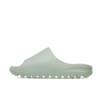 Adidas Yeezy Slide Salt - SnrKickz