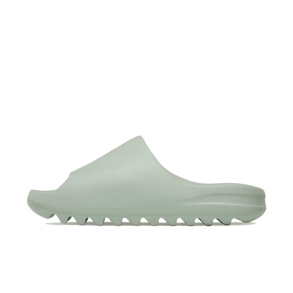 Adidas Yeezy Slide Salz