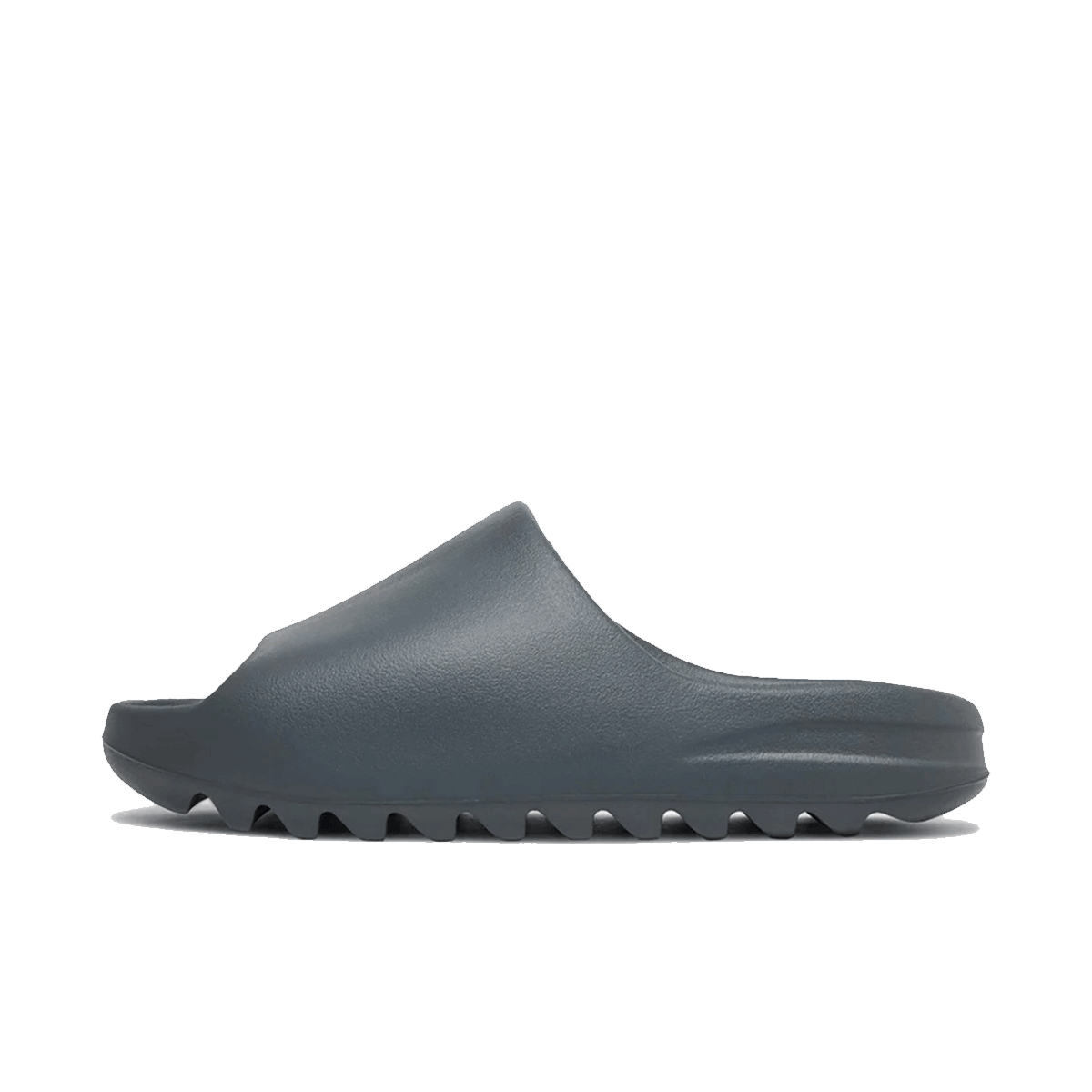 Adidas Yeezy Slide Slate Grey