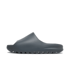 Adidas Yeezy Slide Slate Grey