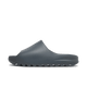 Adidas Yeezy Slide Slate Grey