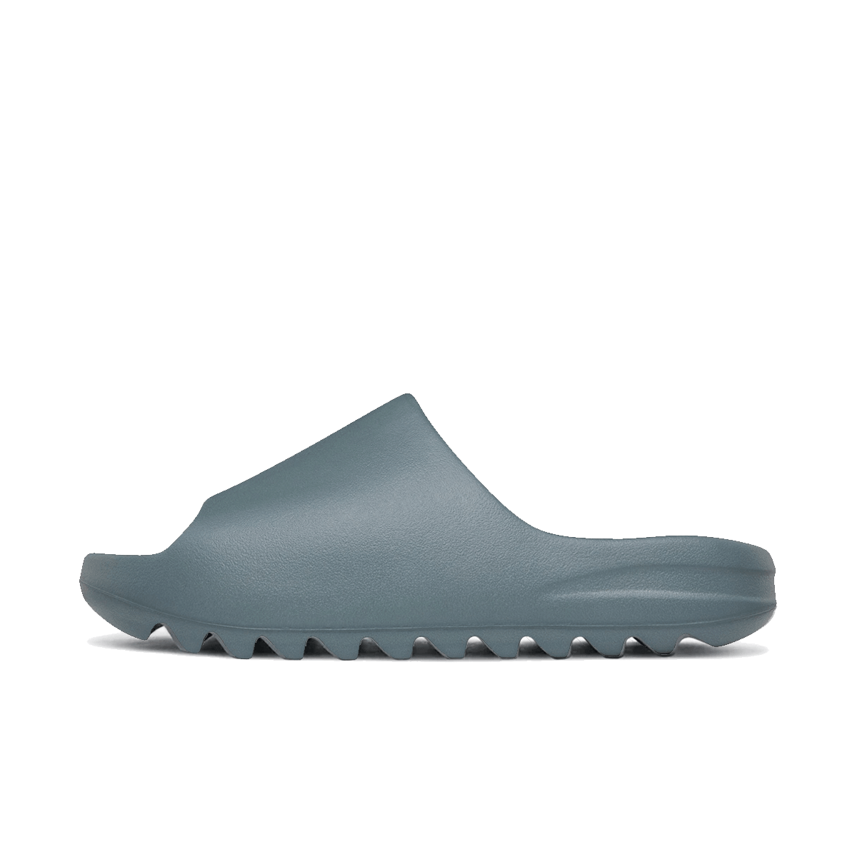 Adidas Yeezy Slide Slate Marine