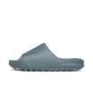 Adidas Yeezy Slide Slate Marine