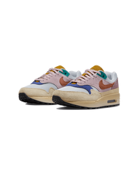 Nike Air Max 1 Tan Lines (Women's)