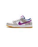 Nike SB Dunk Low Rayssa Leal