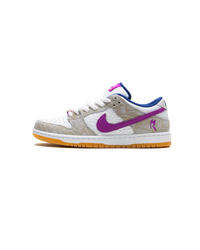 Nike SB Dunk Low Rayssa Leal